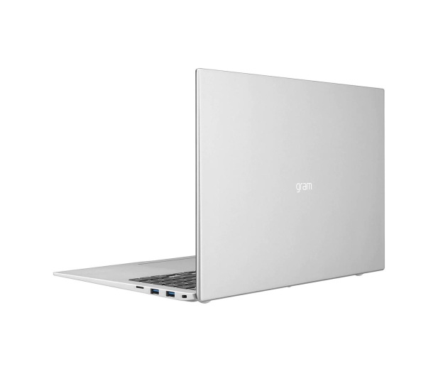 LG GRAM 2021 16Z90P i5 11gen/16GB/512/Win10 srebrny - 639069 - zdjęcie 15